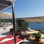 Apartman Bodo Labin (Istria)