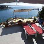 Apartman Bodo