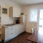Apartman Bodo Labin (Istria)
