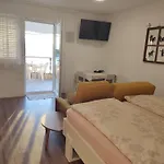 Apartman Bodo Labin (Istria)