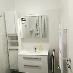 Bodo Apartman *