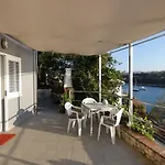 Bodo Apartman