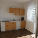 Apartman Bodo *