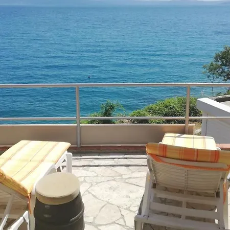 Bodo * Labin (Istria)