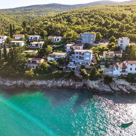 Bodo * Labin (Istria)