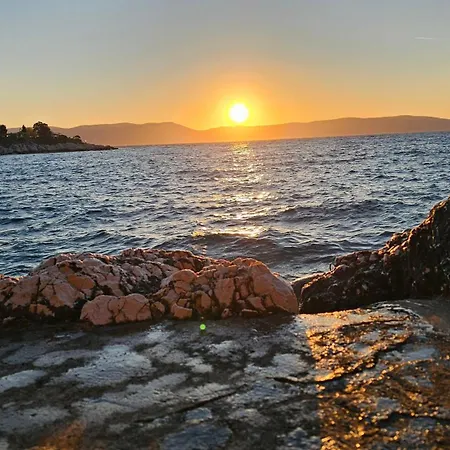Bodo Labin (Istria)
