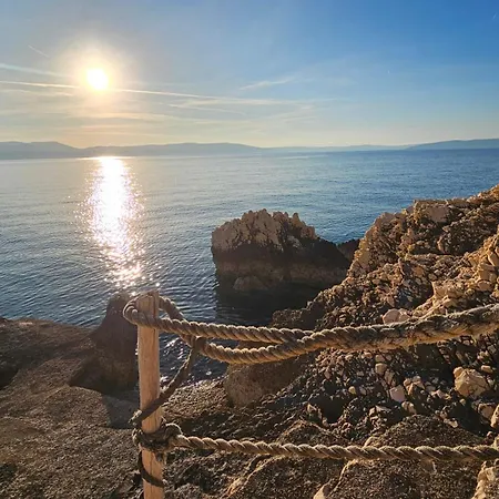 Bodo Labin (Istria)