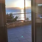 Bodo דירה