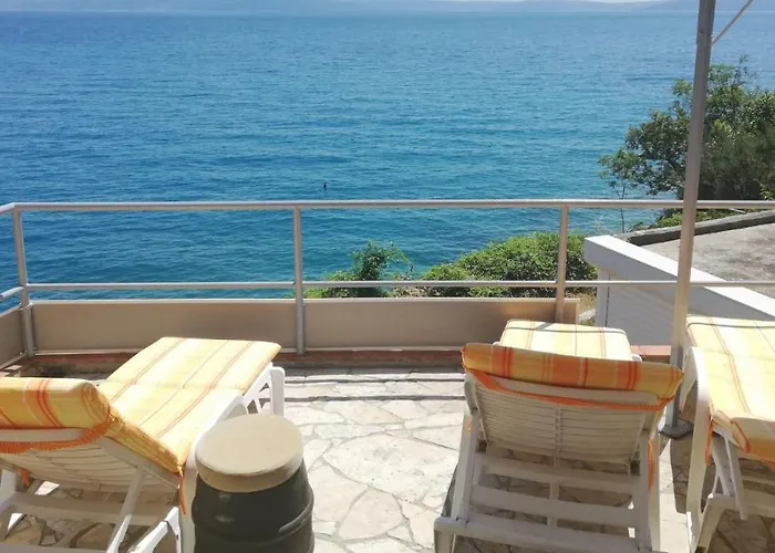 Bodo * Labin (Istria)
